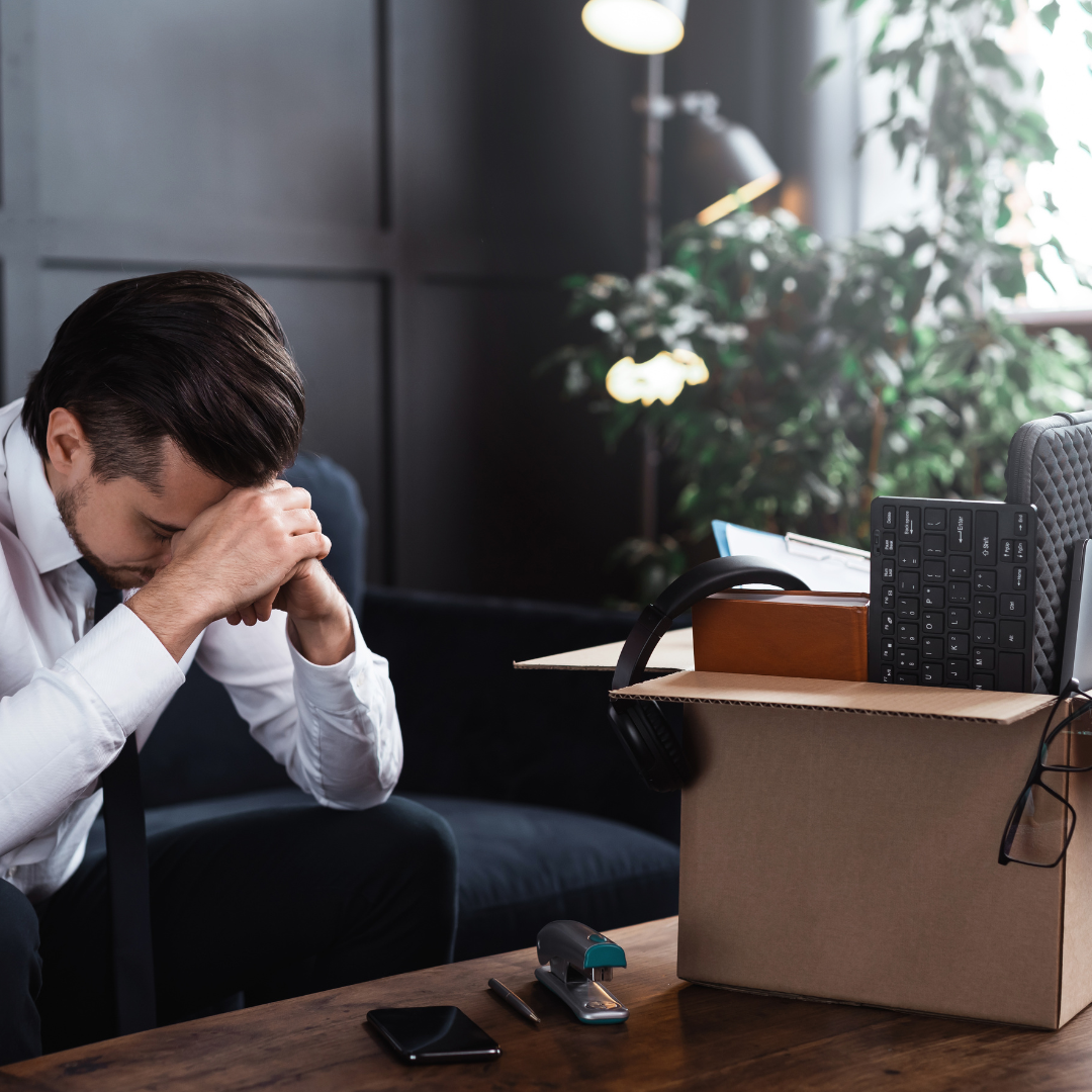 Banishing Negative Entities Magick