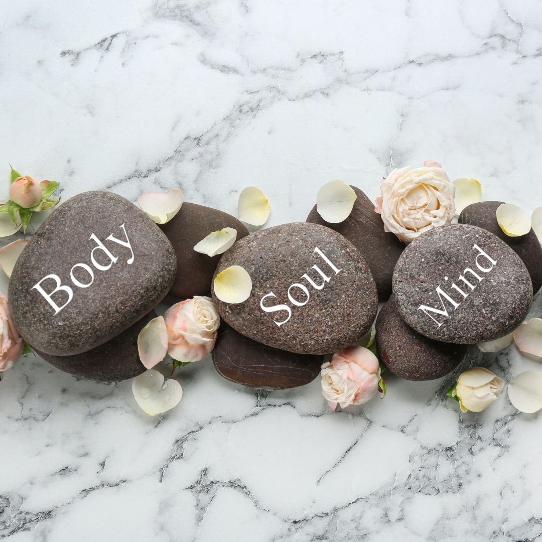 Peace & Harmony Magick