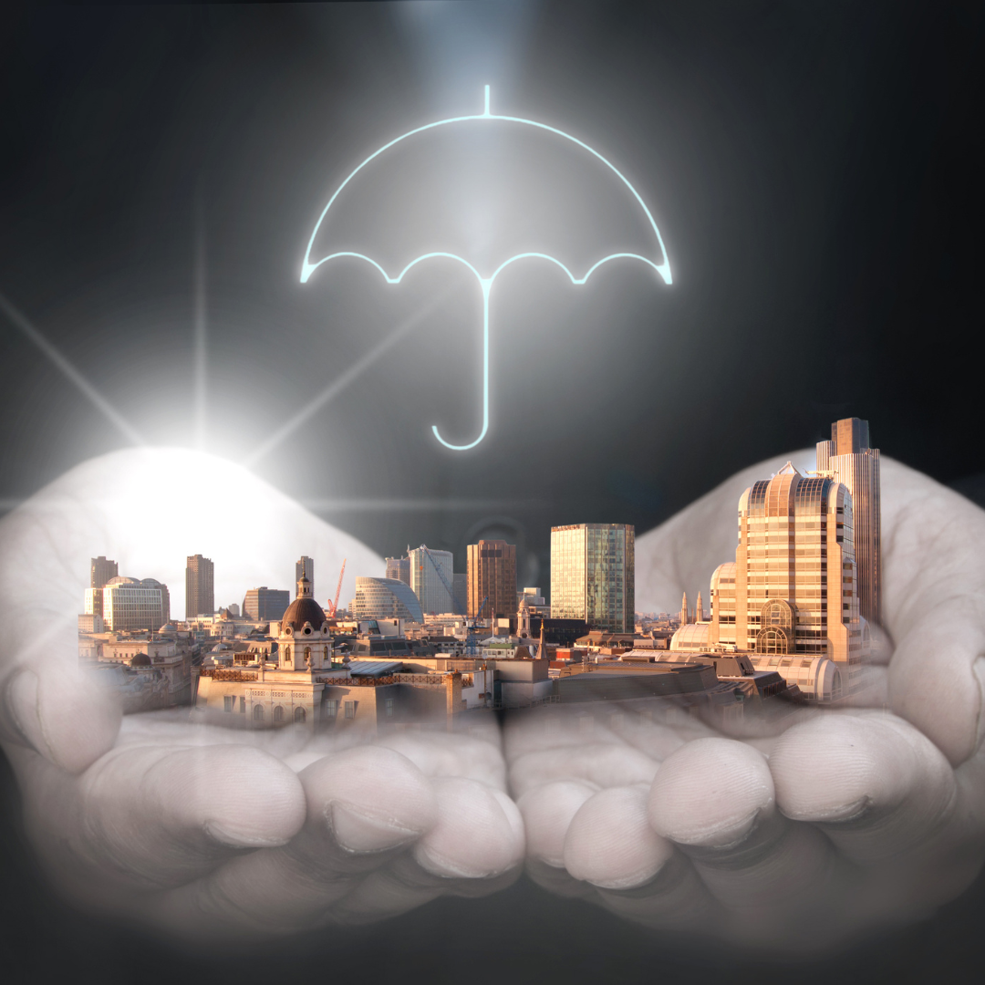 Protection & Cleansing Magick