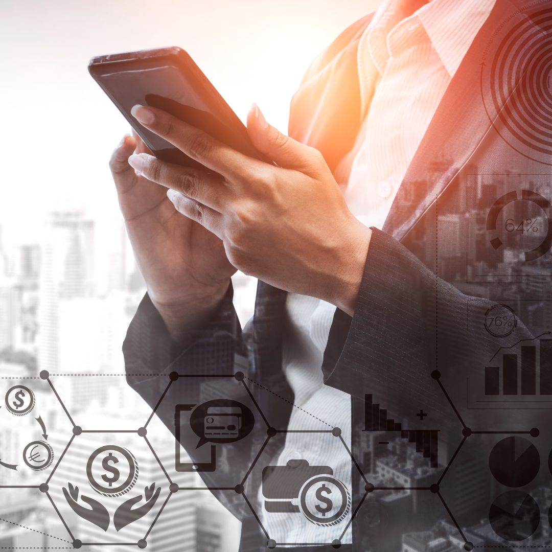 Career, Money & Luck Magick