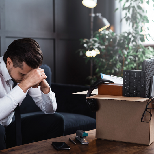 Banishing Negative Entities Magick