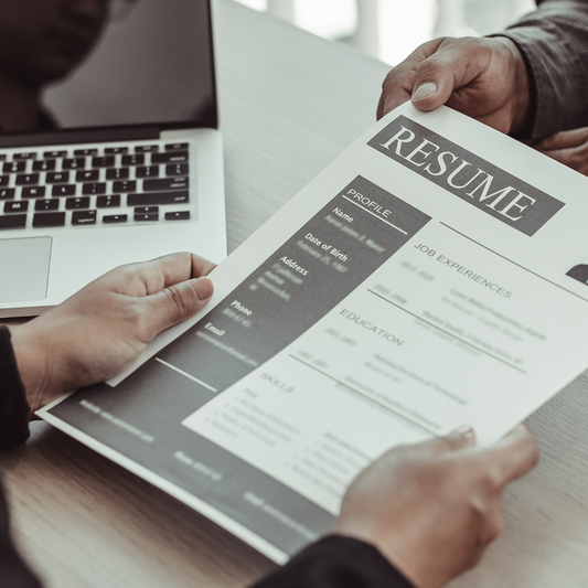 Improve Interview Performance Magick